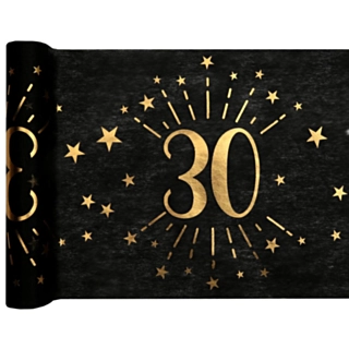 30-vuotisjuhlien Kaitaliina Kultamusta