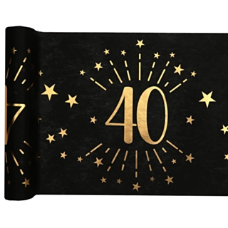 40-vuotisjuhlien Kaitaliina Kultamusta