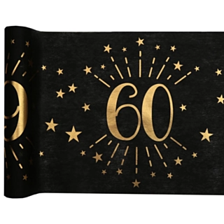60-vuotisjuhlien kaitaliina