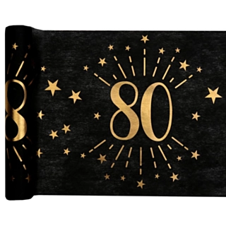 80-vuotisjuhlien Kaitaliina Kultamusta