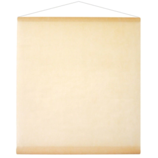Banneri Tausta Beige