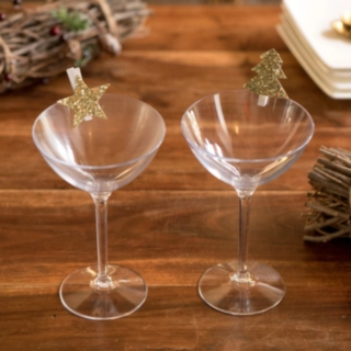 Cocktaillasit