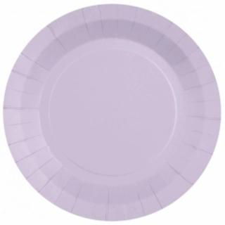 Pahvilautaset Violetti