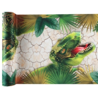 T-Rex Dinosaurus Kaitaliina