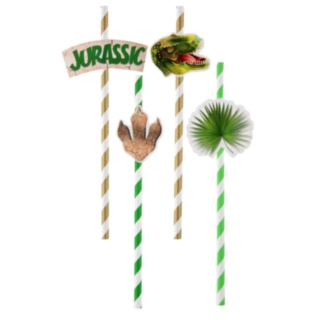T-Rex Dinosaurus Paperipillit