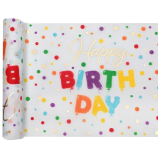Happy Birthday Kaitaliina