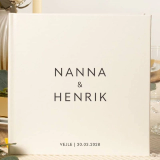 Personoitava Tekonahkaa Keinonahkaa