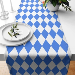 Oktoberfest Kaitaliina