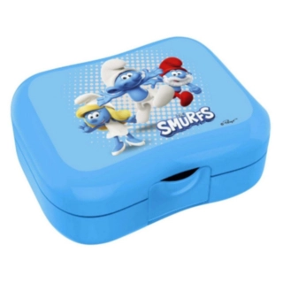 Smurffit® Eväsrasia Vaaleansininen