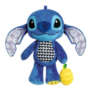 Stitch® Aistilelu Sininen