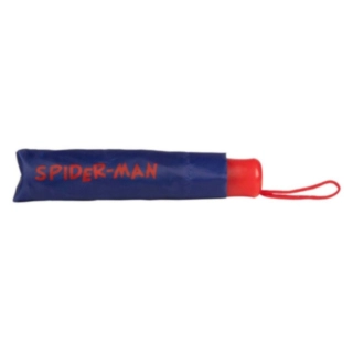 Spiderman® Sateenvarjo