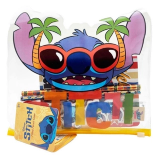 Stitch® Täytetty Penaali