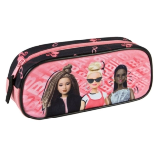 Barbie Penaali Vaaleanpunainen
