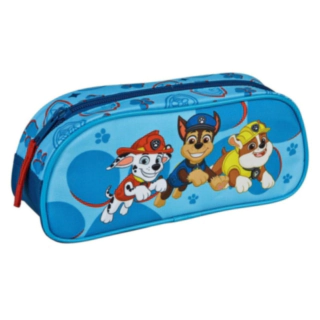Paw Patrol® Vainu, Samppa & Rolle Penaali Sininen