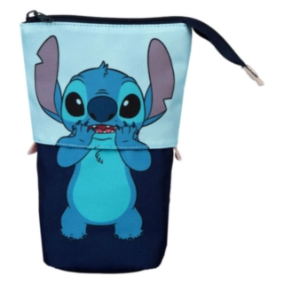 Stitch® Kynäteline Penaali Sininen
