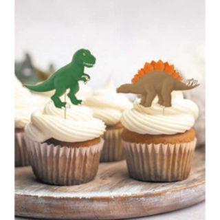 Dino Ruokatikku