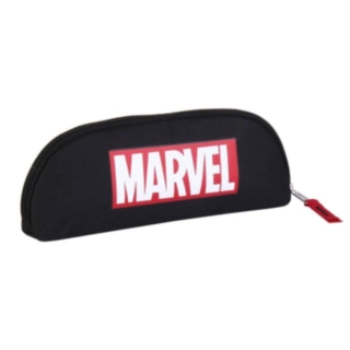 Marvel® Penaali