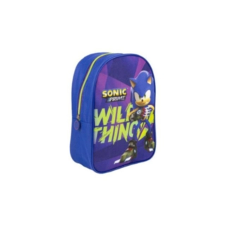 Sonic® Wild Thing Reppu