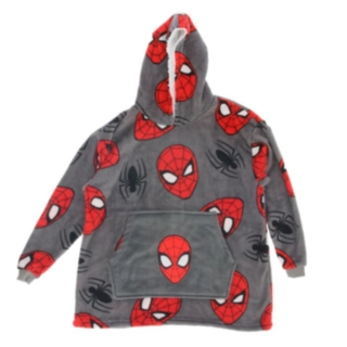 Spiderman® Huppari