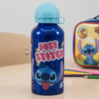 Lilo & Stitch® Just Stitch Juomapullo