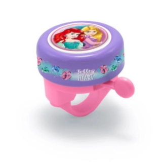 Disney® Prinsessa Pyörän Kello