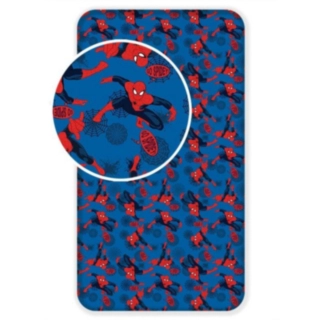Spiderman® Lakana
