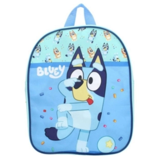 Bluey® Best Friends Reppu