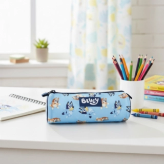 Bluey® & Bingo Penaali