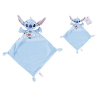 Lilo & Stitch® Baby Uniriepu