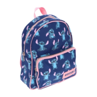 Lilo & Stitch® Friendship Reppu