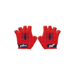 Spider-Man® Pyöräilyhanskat Lapsille