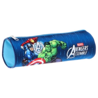 Avengers® Pyöreä Penaali