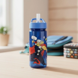 Avengers® Thor Juomapullo