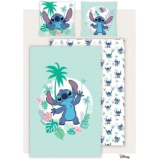 Lilo & Stich® Lakanat