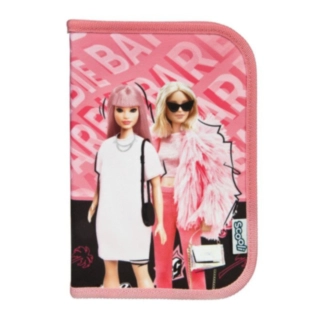 Barbie® Penaali