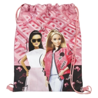 Barbie® Jumppakassi