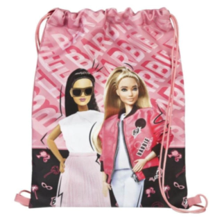 Barbie® Jumppakassi