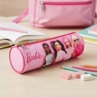 Barbie® Pyöreä Penaali