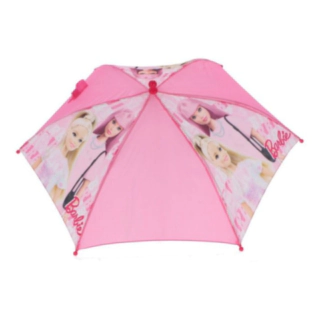 Barbie® Sateenvarjo