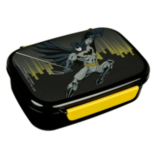 Batman® eväsrasia