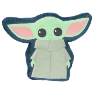 Star Wars® Grogu Tyyny