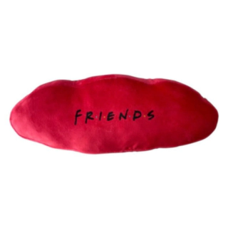 Friends® Central Perk Tyyny