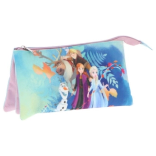 Frozen® Penaali