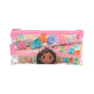 Gabby's Dollhouse® Penaali Tarvikkeilla
