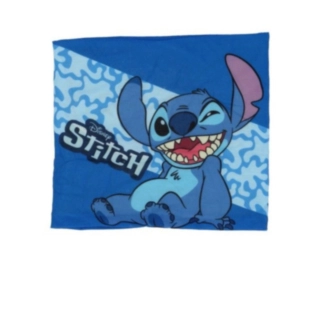 Lilo & Stitch® Kauluri Sininen
