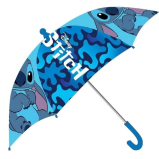 Lilo & Stitch® Sateenvarjo Sininen
