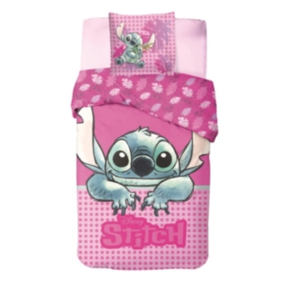 Lilo & Stitch® Scrump Lakanat