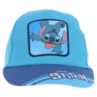 Lilo & Stitch® Lippis Sininen