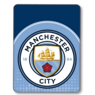 Manchester City® Fleecepeitto