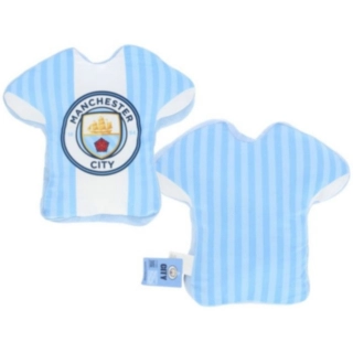 Manchester City® Paita Tyyny